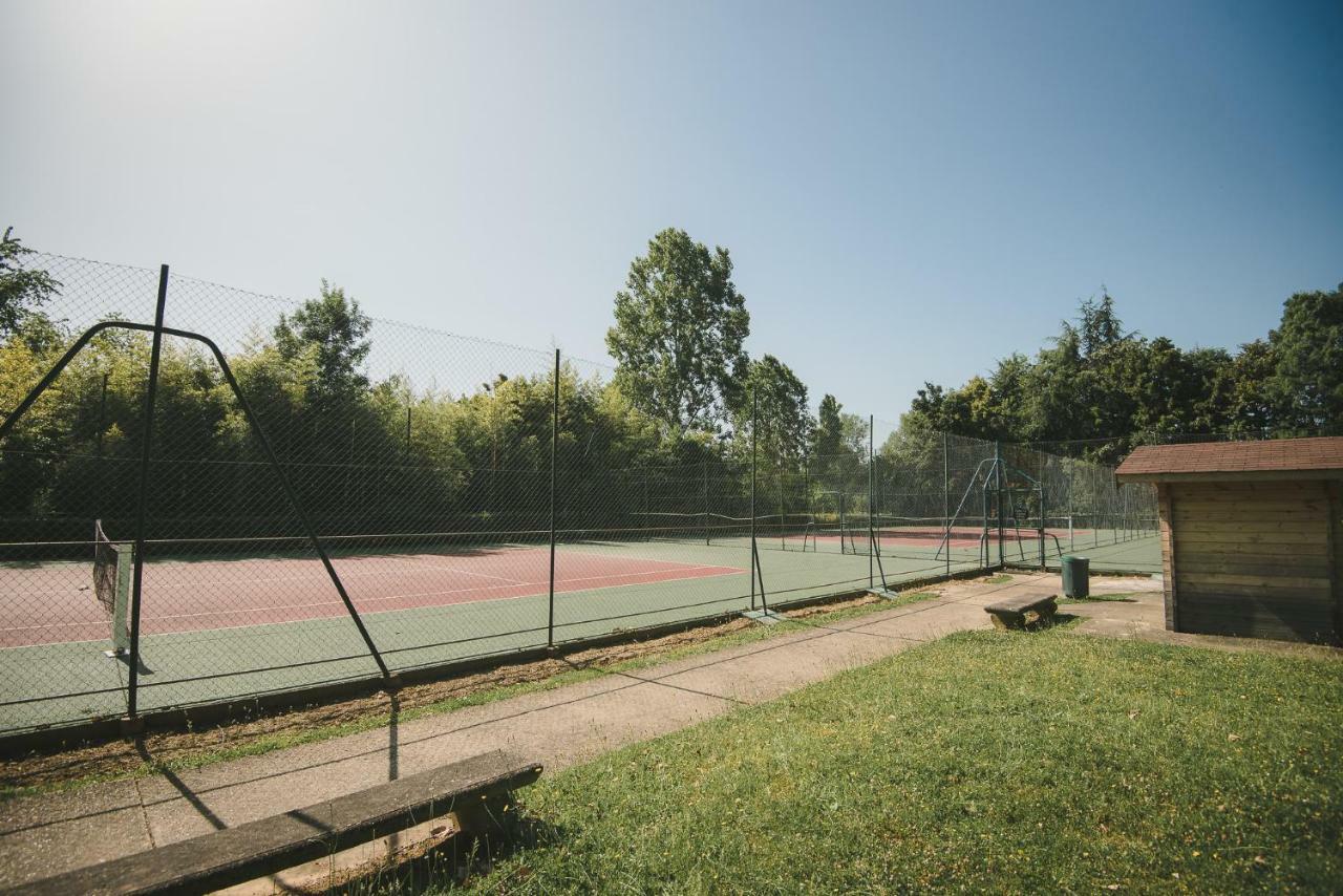 Le Petit Roi - Standingplace Le Chesnay (Yvelines) Exterior foto